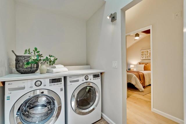 228 Central Avenue, Mountain View CA: https://media.crmls.org/mediaz/31e5333c-9cc7-4fe1-835c-7919c4fc34f7.jpg