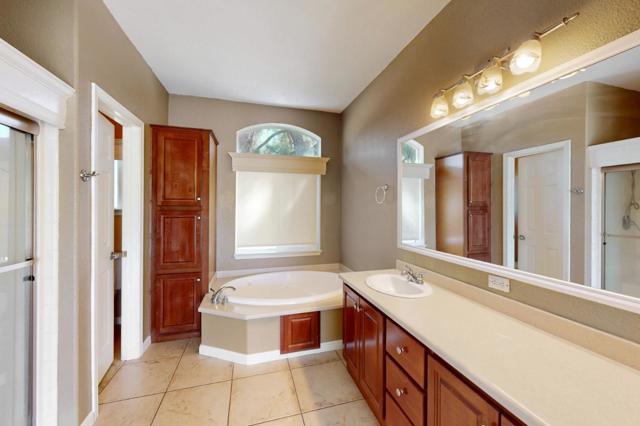 7555 Merced Falls Road, Snelling CA: https://media.crmls.org/mediaz/31e53b35-d538-4fbf-aa3e-fbc0b6232b10.jpg