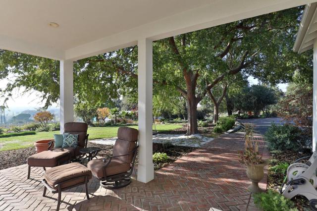 2310 Diana Avenue, Morgan Hill CA: https://media.crmls.org/mediaz/31e53be1-f3f0-4a3c-8114-dde99dfe97bd.jpg