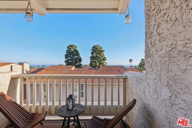 Drew Fenton | 28266 Rey De Copas Lane Malibu CA | MLS: 7496223 Drew Fenton | 28266 Rey De Copas Lane Malibu CA | MLS: 7496223