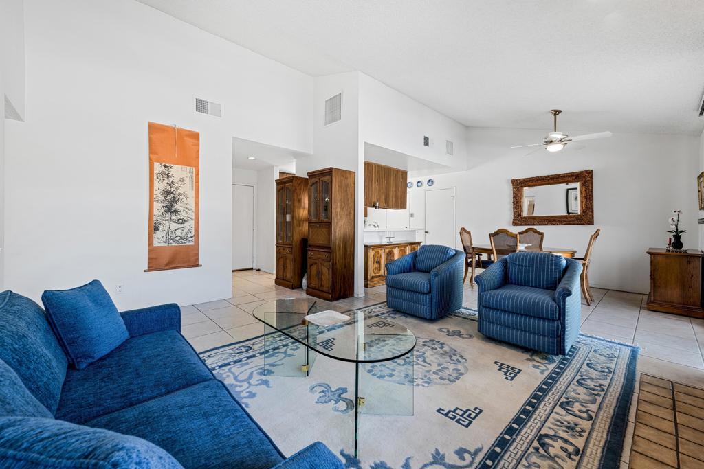 MLS #219137983PS image #3