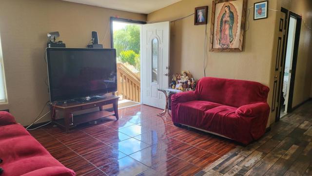 501 S Green Valley Road, Watsonville CA: https://media.crmls.org/mediaz/31e57b8a-2f0b-4030-98be-80e384bfd26c.jpg