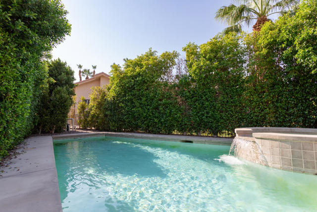 48305 Pic Way, Indio CA: https://media.crmls.org/mediaz/31e58e2a-9022-4901-bcc2-f02fd66bca08.jpg