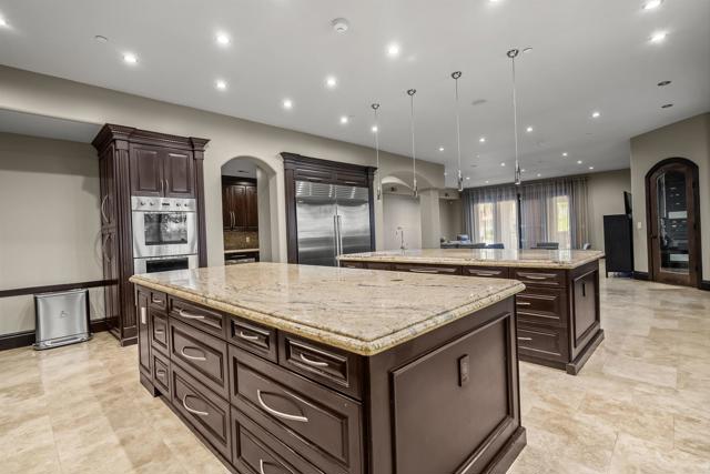 Home for Sale in Chula Vista