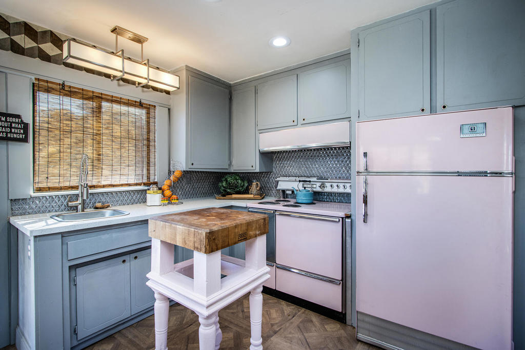 MLS #219136092PS image #10