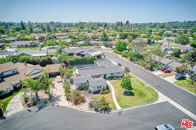 600 Pueblo Place, Fullerton CA: https://media.crmls.org/mediaz/31e5d6c2-9f35-4e8b-b902-878e598164ea.jpg