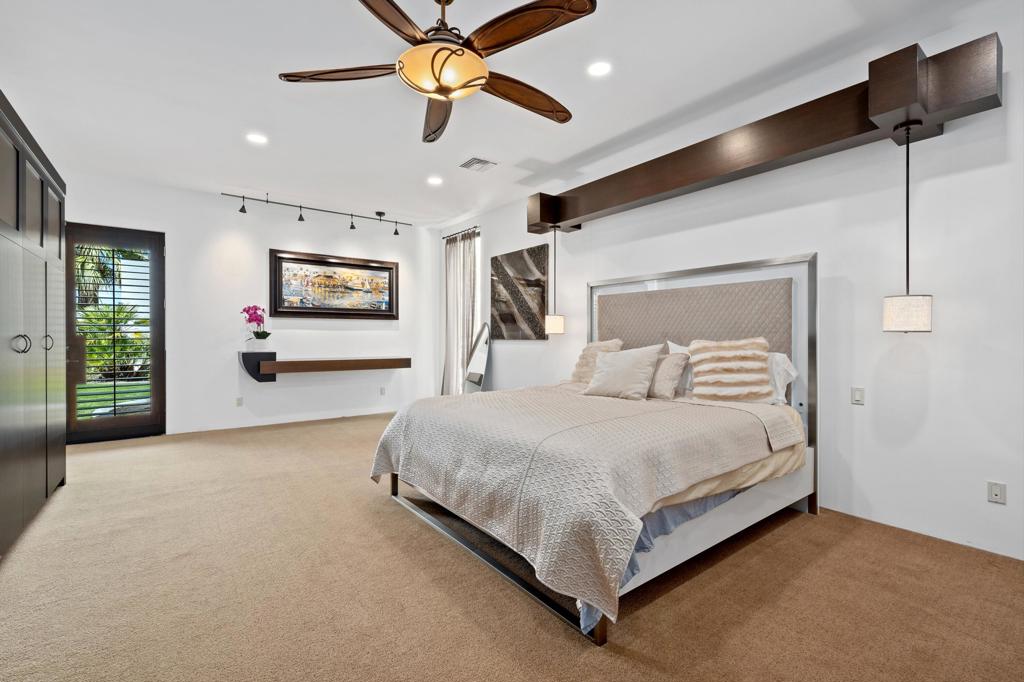 MLS #219139256DA image #71