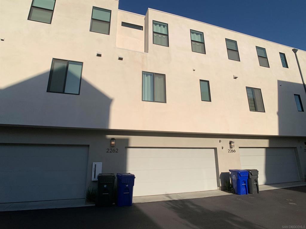 MLS #250039012SD image #38