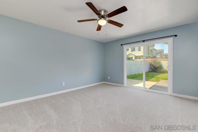 554 7Th St, Imperial Beach CA: https://media.crmls.org/mediaz/31e61775-2f39-402b-9bb1-e61bae01864a.jpg