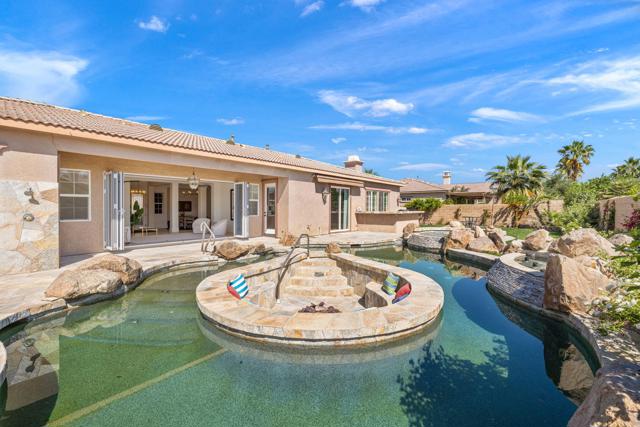 Image 52 of 55 For 57806 Cantata Drive