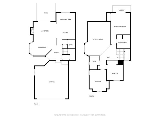 1220 Polk Spring Court, San Jose CA: https://media.crmls.org/mediaz/31e63849-101b-4e04-a7e0-602c5175ef01.jpg