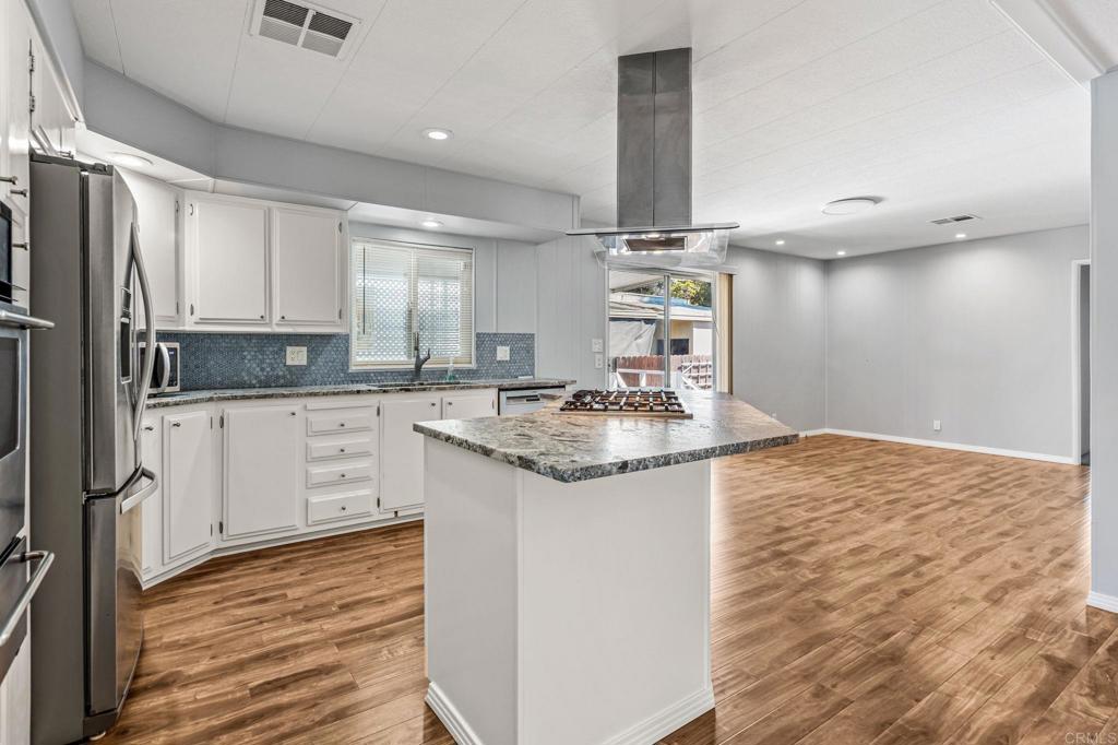 7269 San Luis Street - photo 3