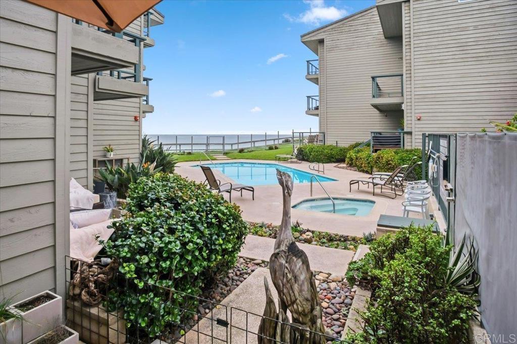 MLS #NDP2511060 image #17