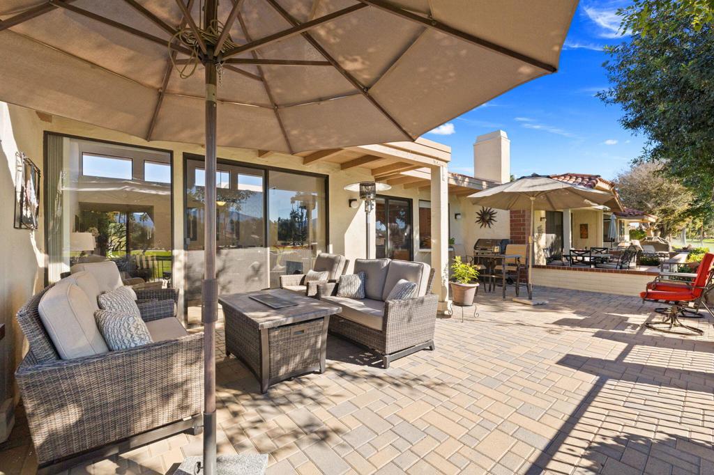 MLS #219141639DA image #41