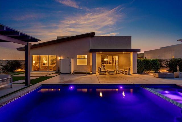 10 Iridium Way, Rancho Mirage, CA 92270