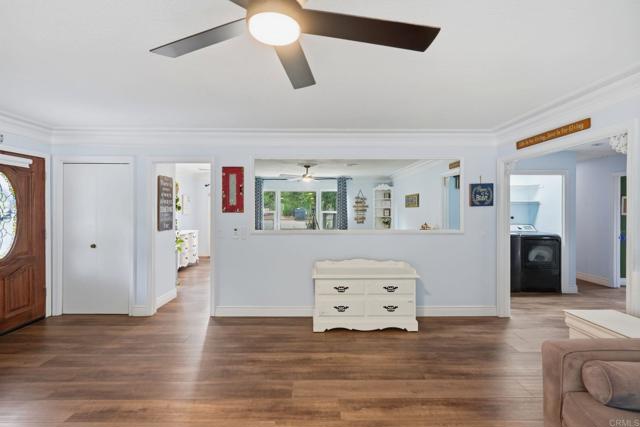 8218 Valley View Trl, Pine Valley, CA 91962 photo 8