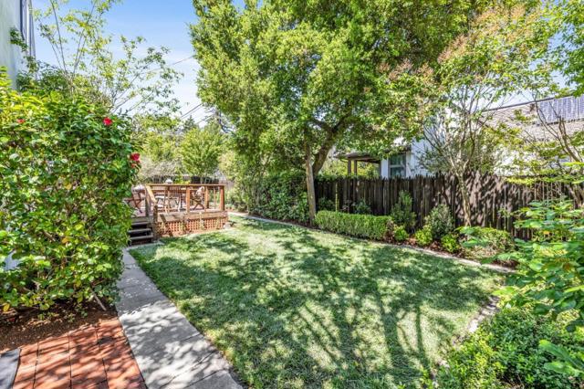 1476 Highway Road, Burlingame CA: https://media.crmls.org/mediaz/31e6b8b9-811b-4e87-a2be-050f8f9987e1.jpg