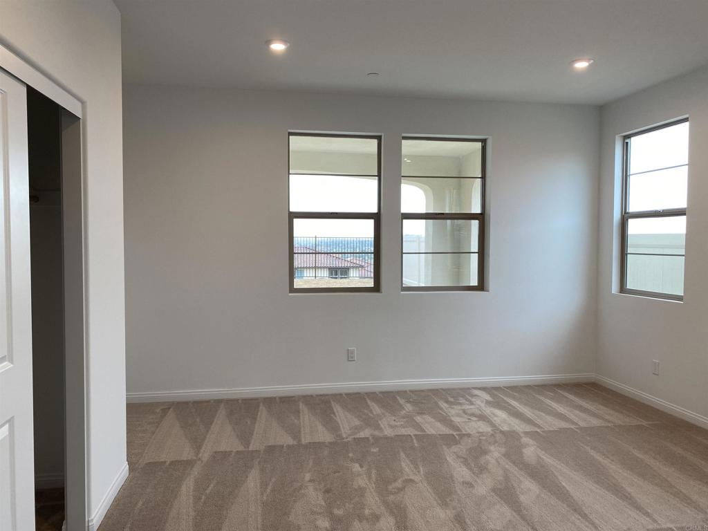 2362 East Lincoln Ave - photo 9
