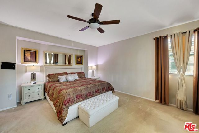 17064 Cantlay Street, Van Nuys CA: https://media.crmls.org/mediaz/31e6f89a-cb30-41e2-834a-fe9aae779b90.jpg