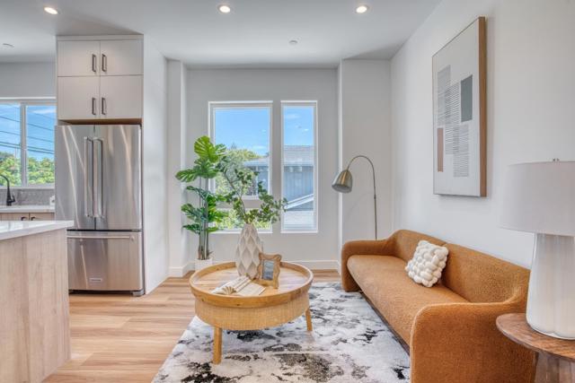 1945 Park Avenue, San Jose CA: https://media.crmls.org/mediaz/31e7051f-c0e9-4bd6-8d46-aa47961c5d7f.jpg