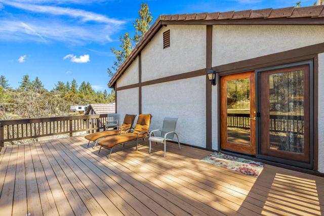 59371 Devils Ladder Road, Mountain Center CA: https://media.crmls.org/mediaz/31e70618-aecc-4428-bc7b-745154e07872.jpg