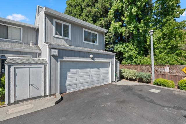 5361 San Simeon Place, Castro Valley CA: https://media.crmls.org/mediaz/31e70c0c-181f-4329-94ce-7f45a3dbd8d7.jpg
