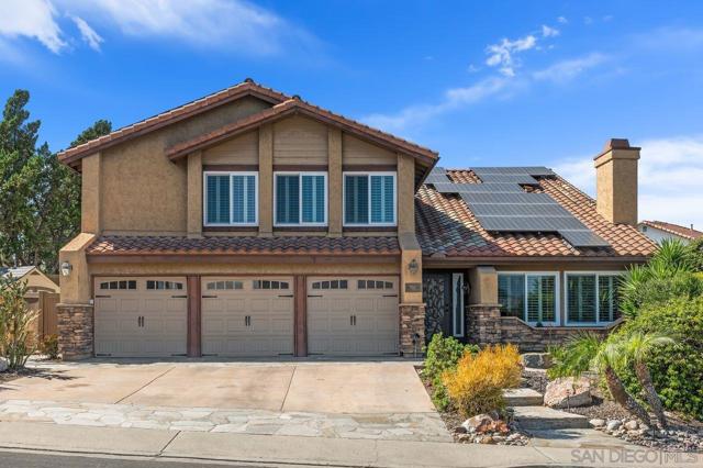 11666 Papagallo Court, San Diego CA: https://media.crmls.org/mediaz/31e70d56-d233-4752-aea8-7f0458fa6c89.jpg