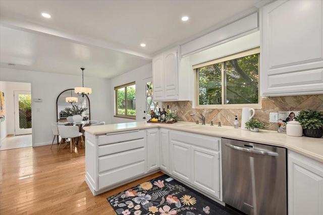216 Montclair Road, Los Gatos CA: https://media.crmls.org/mediaz/31e71bb2-8b97-4c71-b00b-a9fd983cd697.jpg