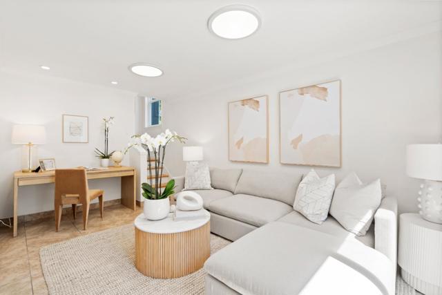 519 Francisco Drive, Burlingame CA: https://media.crmls.org/mediaz/31e74cf9-f175-4b51-aaf8-85ce48e5b302.jpg