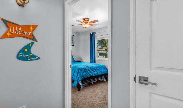 77575 California Drive, Palm Desert CA: https://media.crmls.org/mediaz/31e769f1-7fa5-4bd8-b08a-143ce650117d.jpg