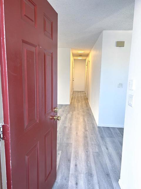 248 Caliente Drive, San Leandro CA: https://media.crmls.org/mediaz/31e77d53-0e31-4513-8574-2e7d2b0cb9d3.jpg