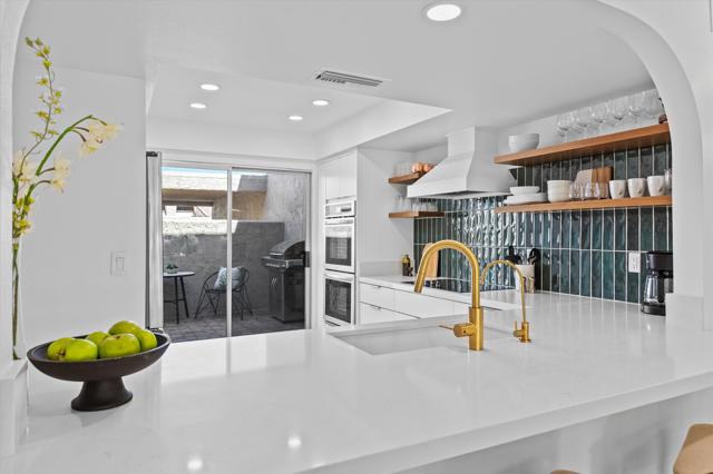 73567 Dalea Lane, Palm Desert, CA 92260