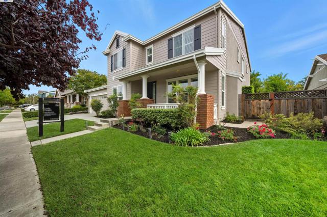 3080 Bresso Dr, Livermore CA: https://media.crmls.org/mediaz/31e7c627-39a4-4435-a8cb-a8d60a9b7d11.jpg