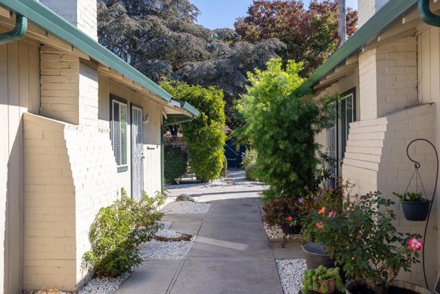 Image 8 of 19 For 0 Essex Way 