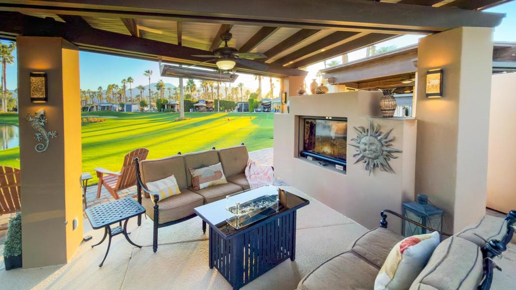 MLS #219140036DA image #14