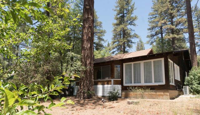 Image 3 for 25860 Oakwood St, Idyllwild, CA 92549