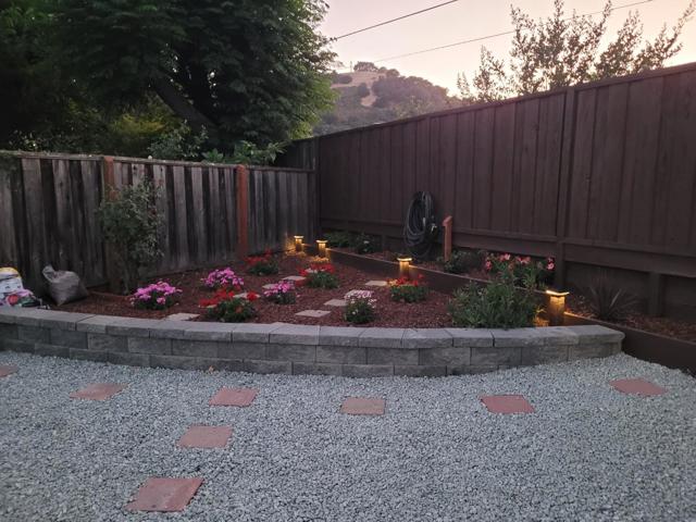 315 Colleen Court, Morgan Hill CA: https://media.crmls.org/mediaz/31e8439d-aa80-48d0-a962-7c840791faab.jpg
