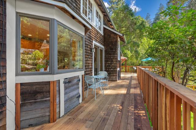 Image 47 of 77 For 0 Aufderwood Lane
