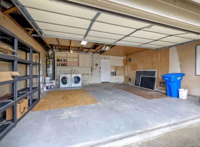 Detail Gallery Image 23 of 32 For 1729 Gascony Rd, Encinitas,  CA 92024 - 3 Beds | 2 Baths