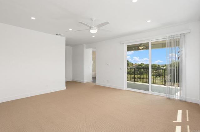 Detail Gallery Image 21 of 41 For 1220 Stonemark Place #MAIN HOUSE,  Vista,  CA 92081 - 6 Beds | 5 Baths