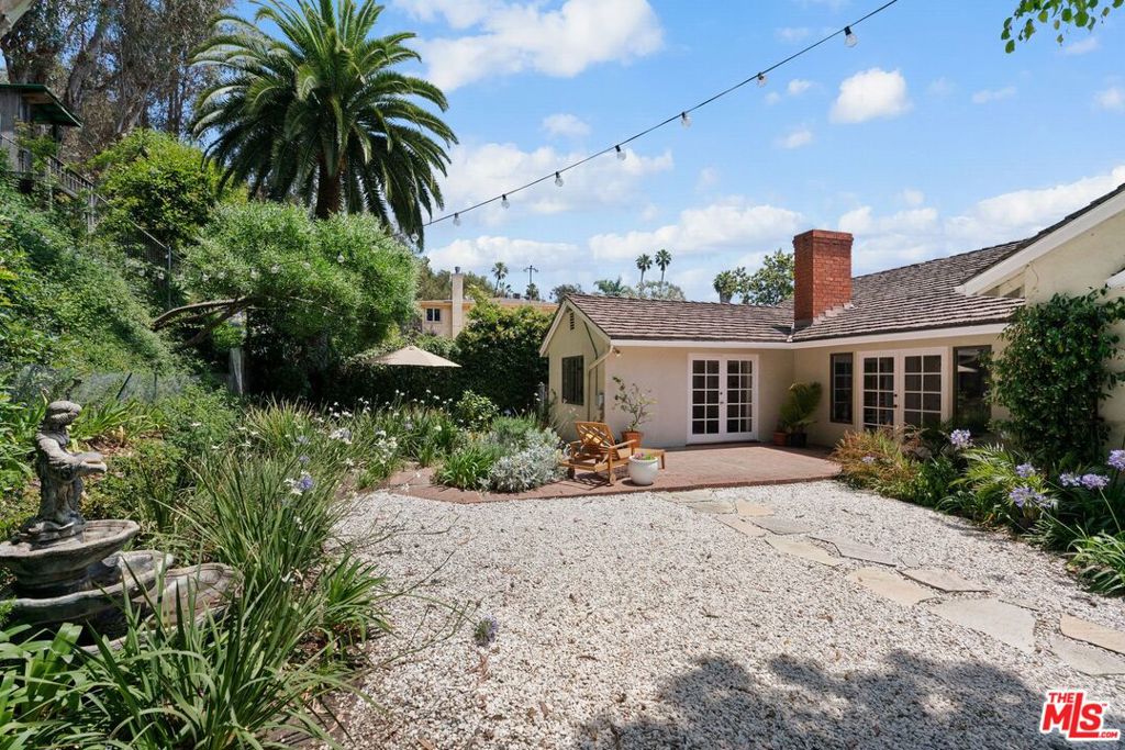 MLS #26862395 image #30