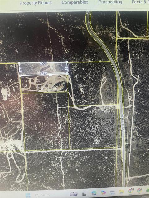 Detail Gallery Image 37 of 37 For 1902 Tierra Del Sol Rd, Boulevard,  CA 91905 - 3 Beds | 2 Baths