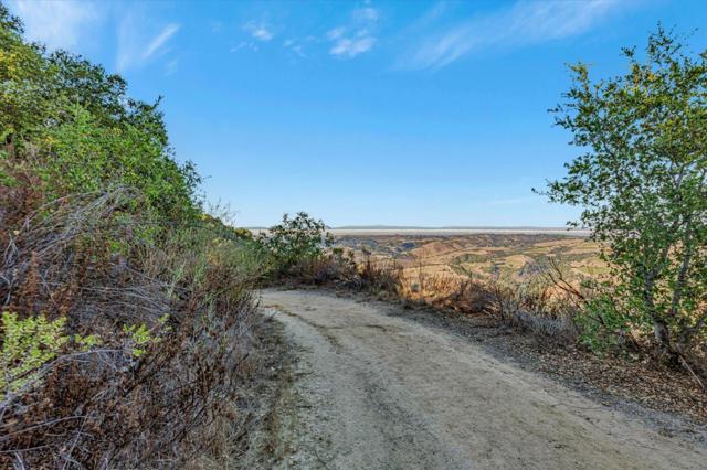 0 Ranch, Carmel Valley Road, Carmel CA: https://media.crmls.org/mediaz/31e88561-9610-44ce-8ece-13eb3919b5d2.jpg