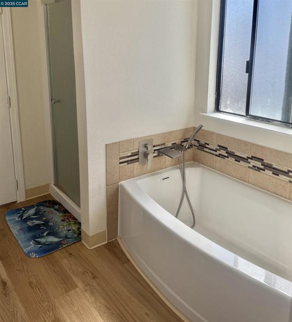 425 Sandy Hill Ct, Antioch CA: https://media.crmls.org/mediaz/31e889b2-6149-4a41-9c0d-bf209d1c8d54.jpg