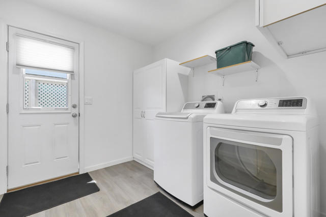 39780 Black Mesa Lane, Palm Desert CA: https://media.crmls.org/mediaz/31e899a7-8352-46a8-9dd2-eccedc618b2c.jpg
