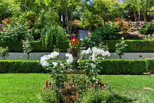 11510 Summit Wood Road, Los Altos Hills CA: https://media.crmls.org/mediaz/31e92586-fce7-4759-82f1-ebeaf7a5c119.jpg
