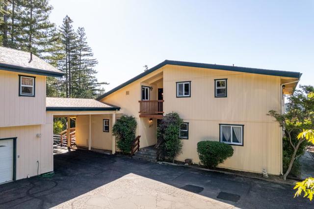 708 Ralston, Boulder Creek CA: https://media.crmls.org/mediaz/31e926a9-e366-4e1a-929f-85a16498e754.jpg