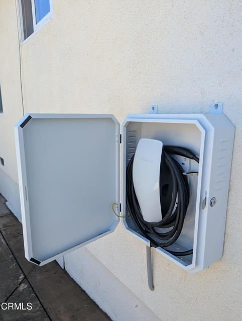 Detail Gallery Image 52 of 52 For 98 Mountain View St, Oak View,  CA 93022 - 4 Beds | 2 Baths