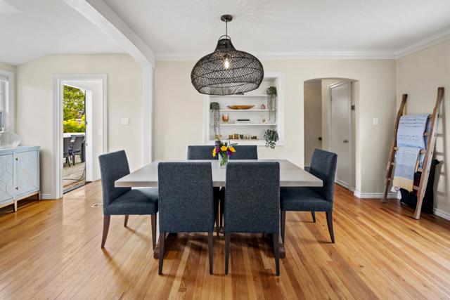0 5th Avenue 3 SE of Perry Newberry Avenue, Carmel CA: https://media.crmls.org/mediaz/31e92b58-d944-4035-9f8d-0ccd2597aa0d.jpg