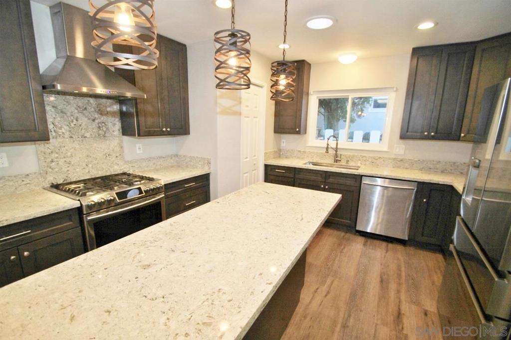 15170 Andorra Way - photo 5